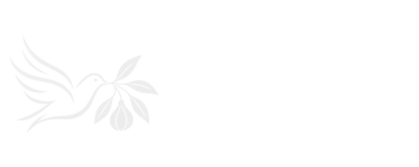 Ashtî Marketing
